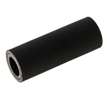 Manchon De Rechange EPDM Pour 1'' Vanne à Manchon Filetée