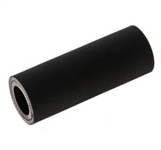 Manchon De Rechange EPDM Pour 1'' Vanne à Manchon Filetée