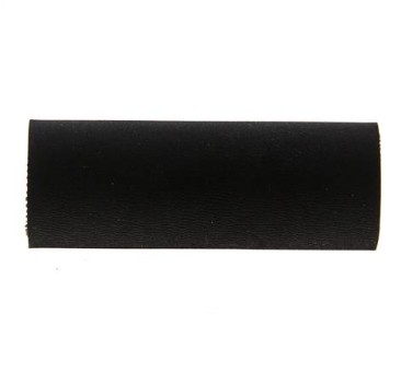 Manchon De Rechange EPDM Pour 1/2'' Vanne à Manchon Filetée