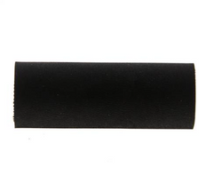 Manchon De Rechange EPDM Pour 1'' Vanne à Manchon Filetée