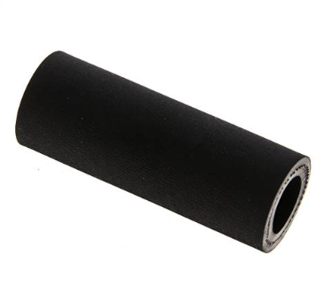 Manchon De Rechange EPDM Pour 1'' Vanne à Manchon Filetée