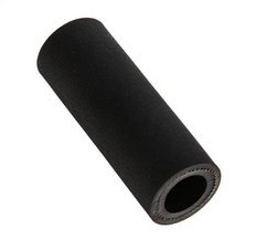 Manchon De Rechange EPDM Pour 3/4'' Vanne à Manchon Filetée