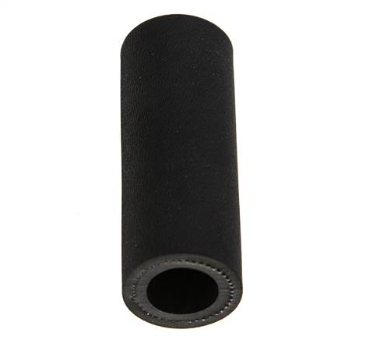 Manchon De Rechange EPDM Pour 1'' Vanne à Manchon Filetée