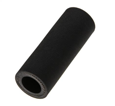 Manchon De Rechange EPDM Pour 1'' Vanne à Manchon Filetée