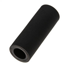 Manchon De Rechange EPDM Pour 1'' Vanne à Manchon Filetée