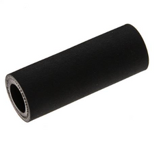 Manchon De Rechange EPDM Pour 1'' Vanne à Manchon Filetée