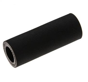 Manchon De Rechange EPDM Pour 1'' Vanne à Manchon Filetée