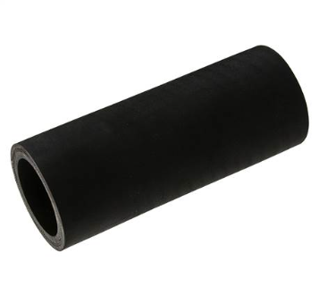 Manchon De Rechange EPDM Pour 1 1/4'' Vanne à Manchon Filetée