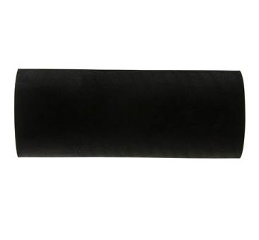 Manchon De Rechange EPDM Pour 1 1/4'' Vanne à Manchon Filetée