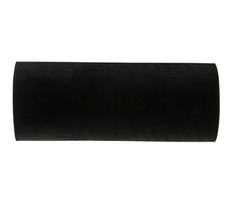 Manchon De Rechange EPDM Pour 1 1/4'' Vanne à Manchon Filetée