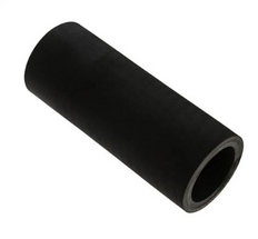 Manchon De Rechange EPDM Pour 1 1/4'' Vanne à Manchon Filetée
