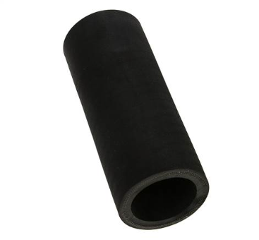 Manchon De Rechange EPDM Pour 1 1/4'' Vanne à Manchon Filetée