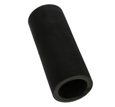 Manchon De Rechange EPDM Pour 1 1/4'' Vanne à Manchon Filetée