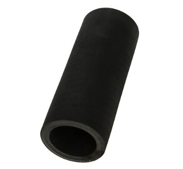 Manchon De Rechange EPDM Pour 1 1/4'' Vanne à Manchon Filetée