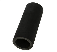 Manchon De Rechange EPDM Pour 1 1/4'' Vanne à Manchon Filetée