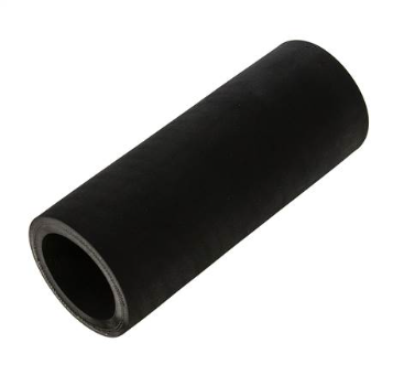 Manchon De Rechange EPDM Pour 1 1/4'' Vanne à Manchon Filetée