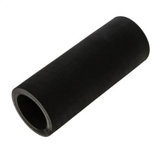 Manchon De Rechange EPDM Pour 1 1/4'' Vanne à Manchon Filetée