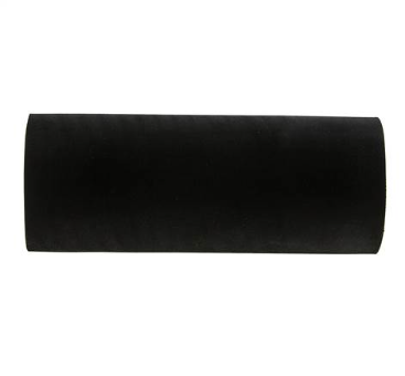Manchon De Rechange EPDM Pour 1 1/4'' Vanne à Manchon Filetée