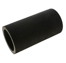 Manchon De Rechange EPDM Pour 4'' Vanne à Manchon Filetée
