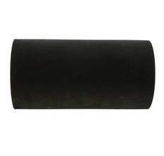 Manchon De Rechange EPDM Pour DN150 Vanne à Manchon à Brides