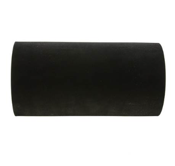 Manchon De Rechange EPDM Pour 3'' Vanne à Manchon Filetée