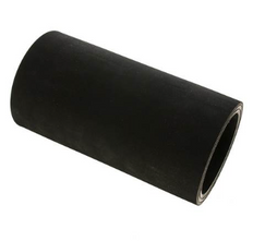 Manchon De Rechange EPDM Pour DN100 Vanne à Manchon à Brides