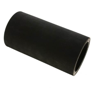 Manchon De Rechange EPDM Pour 3'' Vanne à Manchon Filetée