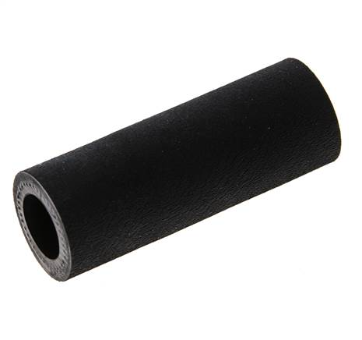 Manchon De Rechange Résistant à L'abrasion Pour 1/2'' Vanne à Manchon Filetée