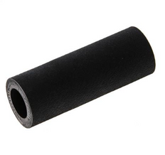 Manchon De Rechange Résistant à L'abrasion Pour 1/2'' Vanne à Manchon Filetée
