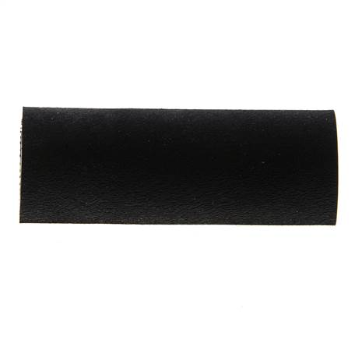 Manchon De Rechange Résistant à L'abrasion Pour 1/2'' Vanne à Manchon Filetée