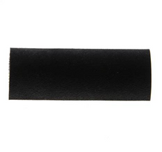 Manchon De Rechange Résistant à L'abrasion Pour 1/2'' Vanne à Manchon Filetée