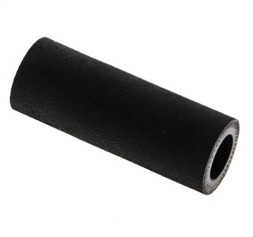 Manchon De Rechange Résistant à L'abrasion Pour 1/2'' Vanne à Manchon Filetée
