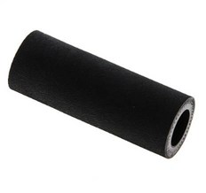 Manchon De Rechange Résistant à L'abrasion Pour 1/2'' Vanne à Manchon Filetée