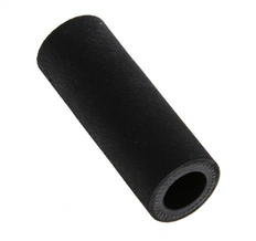 Manchon De Rechange Résistant à L'abrasion Pour 1/2'' Vanne à Manchon Filetée