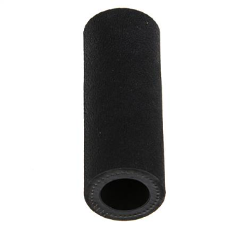 Manchon De Rechange Résistant à L'abrasion Pour 1/2'' Vanne à Manchon Filetée