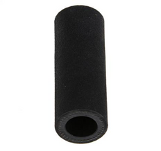 Manchon De Rechange Résistant à L'abrasion Pour 1/2'' Vanne à Manchon Filetée