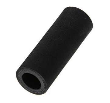 Manchon De Rechange Résistant à L'abrasion Pour 1/2'' Vanne à Manchon Filetée
