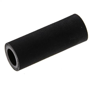 Manchon De Rechange Résistant à L'abrasion Pour 1/2'' Vanne à Manchon Filetée