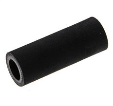 Manchon De Rechange Résistant à L'abrasion Pour 1/2'' Vanne à Manchon Filetée