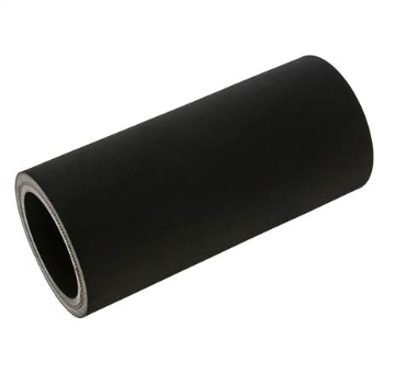 Manchon De Rechange EPDM Pour 2 1/2'' Vanne à Manchon Filetée
