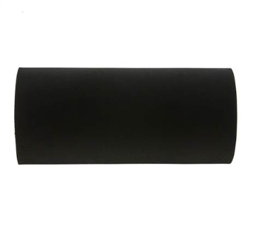 Manchon De Rechange EPDM Pour 2'' Vanne à Manchon Filetée