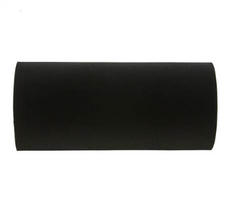 Manchon De Rechange EPDM Pour 2 1/2'' Vanne à Manchon Filetée
