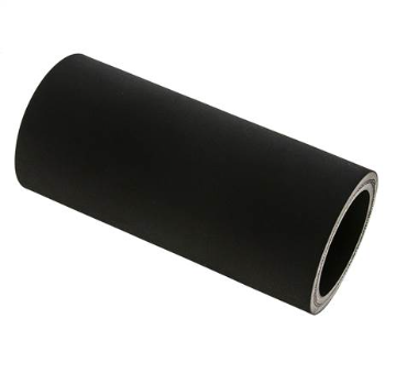 Manchon De Rechange EPDM Pour 2'' Vanne à Manchon Filetée