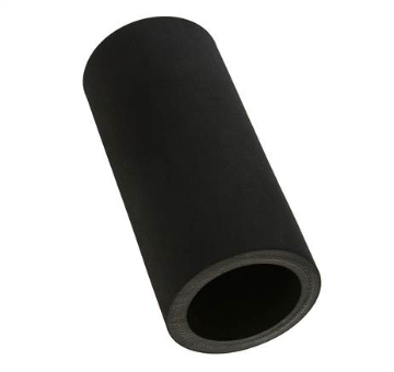 Manchon De Rechange EPDM Pour 2'' Vanne à Manchon Filetée
