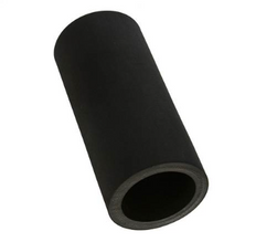 Manchon De Rechange EPDM Pour 2 1/2'' Vanne à Manchon Filetée