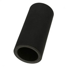 Manchon De Rechange EPDM Pour 2 1/2'' Vanne à Manchon Filetée