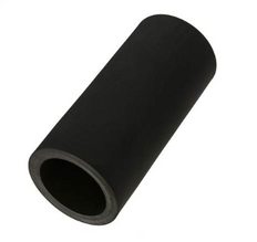 Manchon De Rechange EPDM Pour 2 1/2'' Vanne à Manchon Filetée
