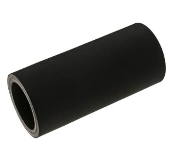 Manchon De Rechange EPDM Pour 2'' Vanne à Manchon Filetée
