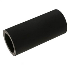 Manchon De Rechange EPDM Pour 2 1/2'' Vanne à Manchon Filetée