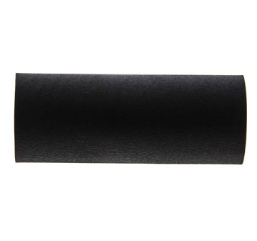 Manchon De Rechange De Qualité Alimentaire Pour 3/4'' Vanne à Manchon Filetée